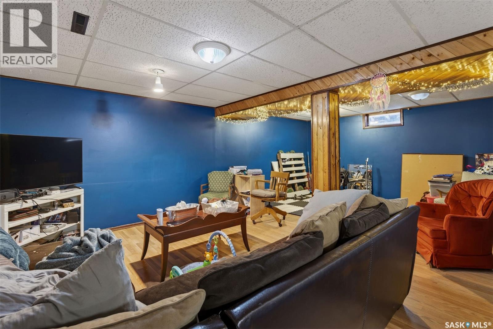 413 Vancouver Avenue N, Saskatoon, Saskatchewan  S7L 4J8 - Photo 24 - SK037044