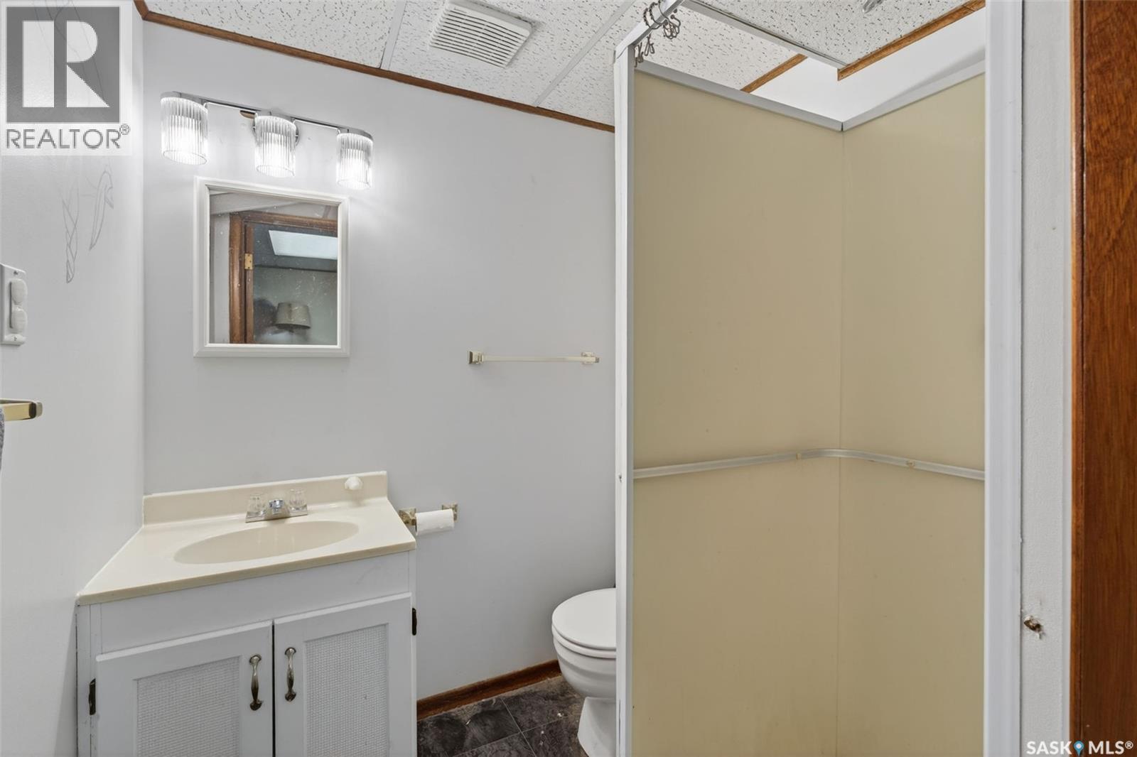 413 Vancouver Avenue N, Saskatoon, Saskatchewan  S7L 4J8 - Photo 29 - SK037044