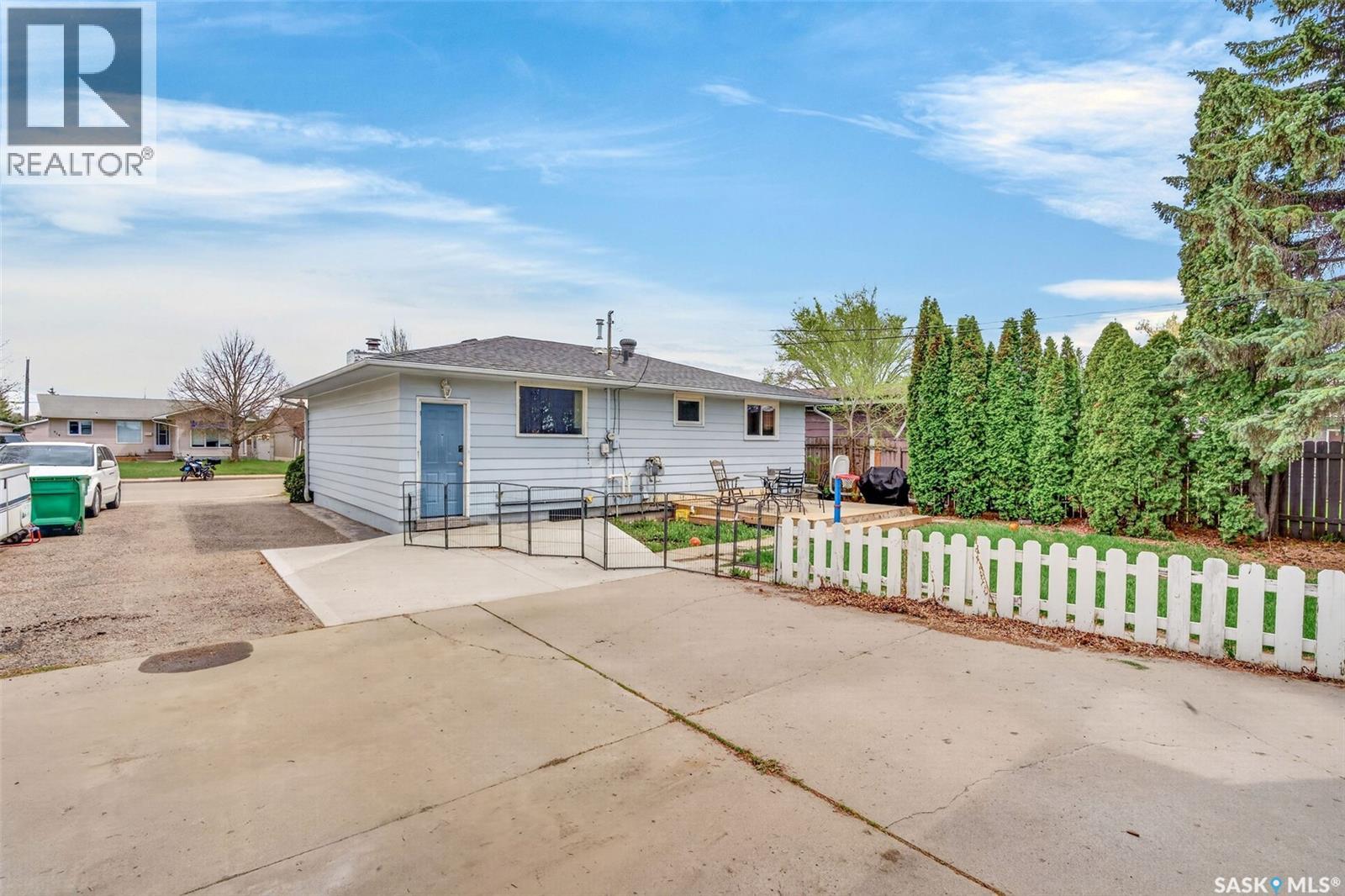 413 Vancouver Avenue N, Saskatoon, Saskatchewan  S7L 4J8 - Photo 37 - SK037044