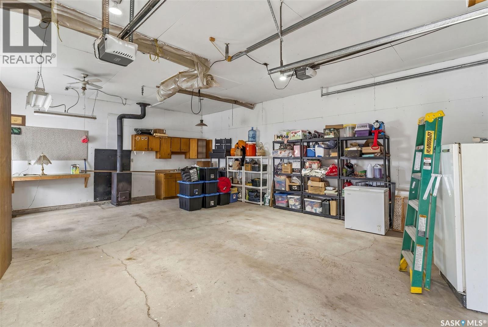 413 Vancouver Avenue N, Saskatoon, Saskatchewan  S7L 4J8 - Photo 38 - SK037044