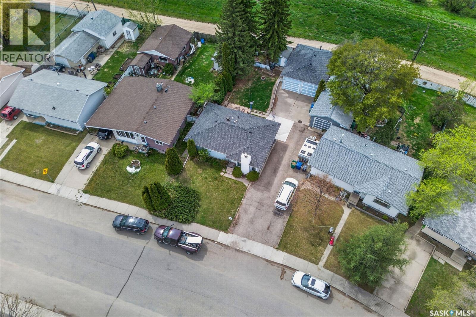 413 Vancouver Avenue N, Saskatoon, Saskatchewan  S7L 4J8 - Photo 41 - SK037044