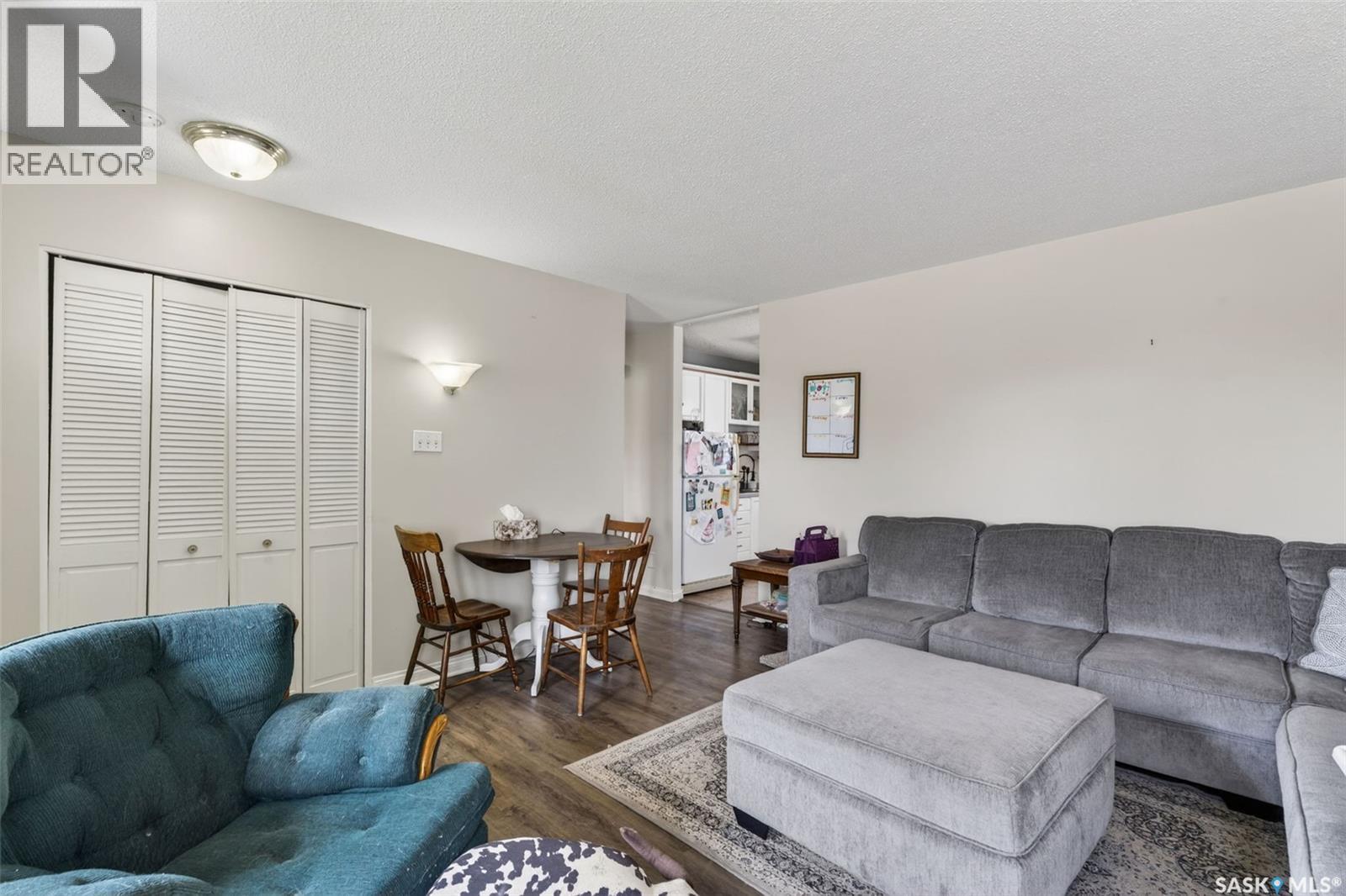 413 Vancouver Avenue N, Saskatoon, Saskatchewan  S7L 4J8 - Photo 7 - SK037044