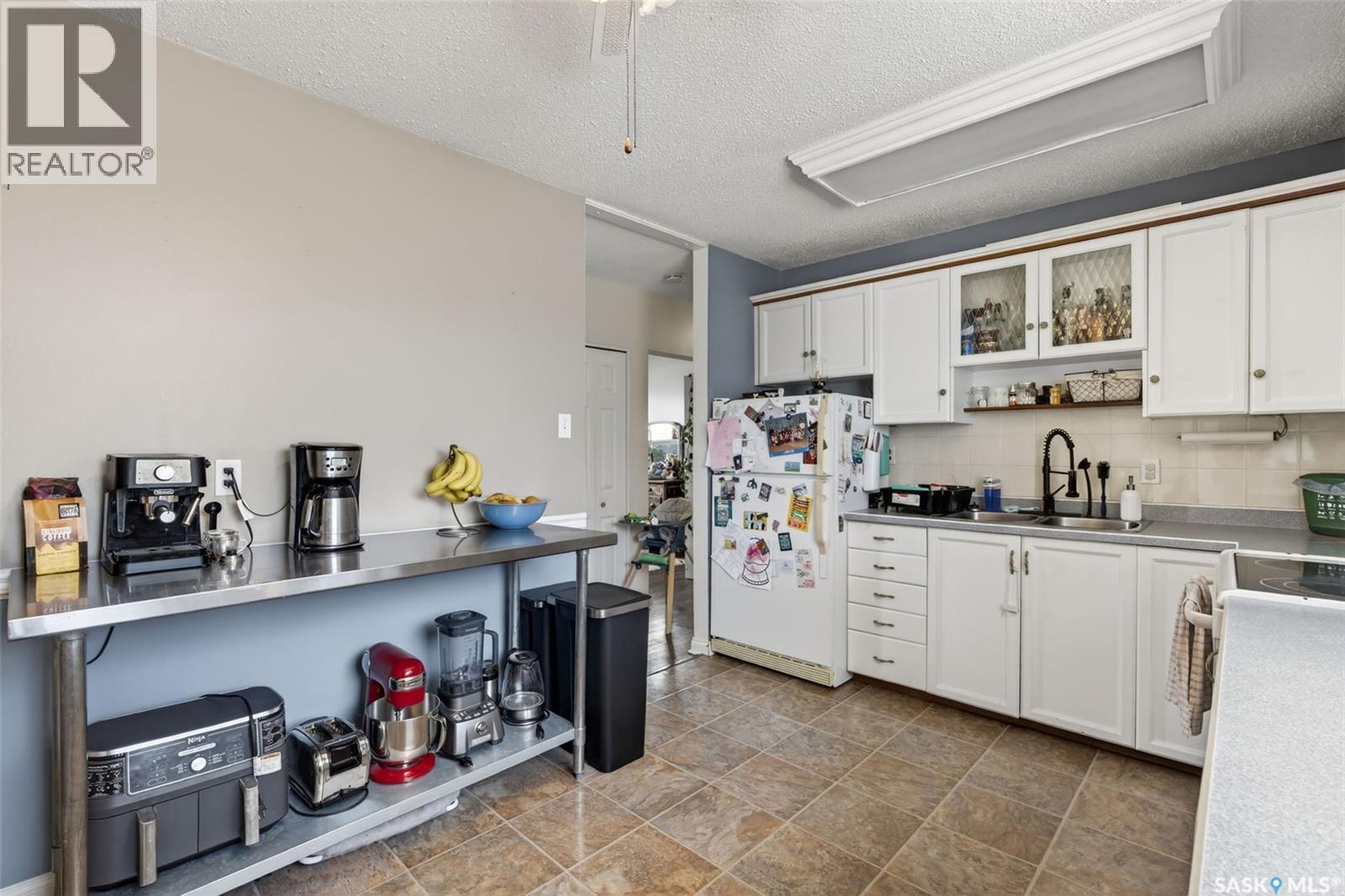 413 Vancouver Avenue N, Saskatoon, Saskatchewan  S7L 4J8 - Photo 9 - SK037044