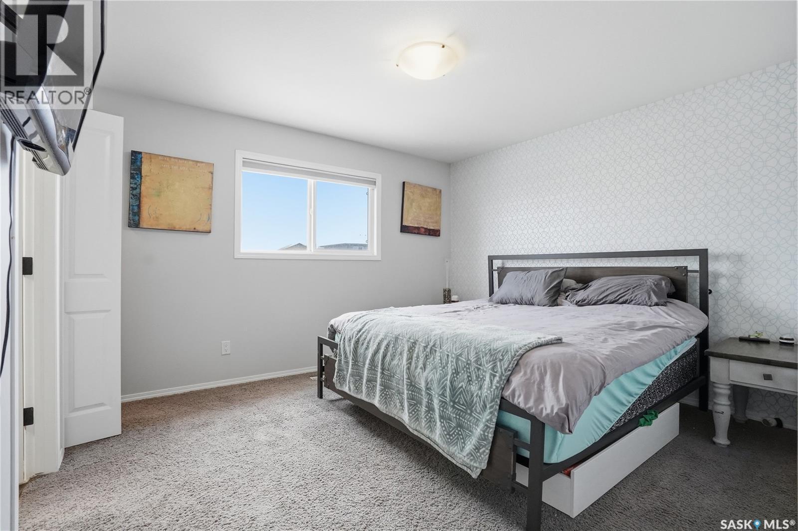 232 Enns Crescent, Martensville, Saskatchewan  S0K 0A2 - Photo 20 - SK037034