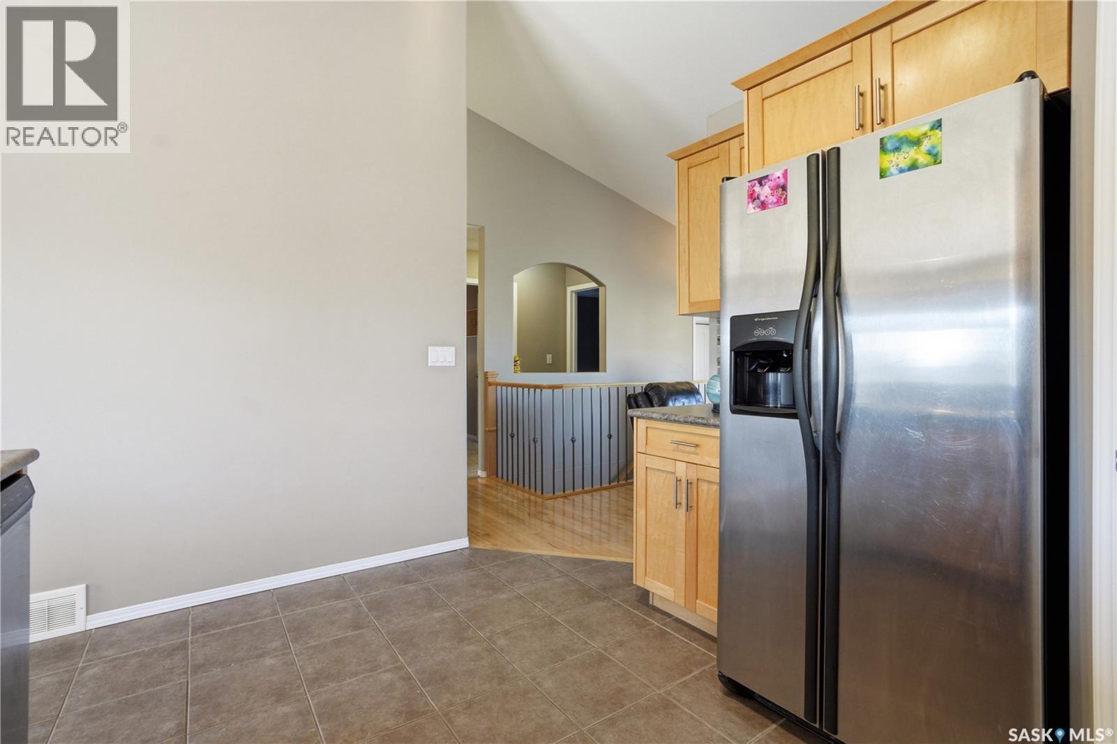 114 Fawcett Crescent, Saskatoon, Saskatchewan  S7T 0G1 - Photo 10 - SK037024