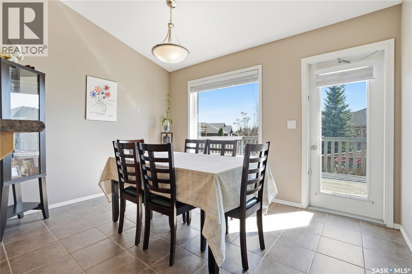 114 Fawcett Crescent, Saskatoon, Saskatchewan  S7T 0G1 - Photo 11 - SK037024