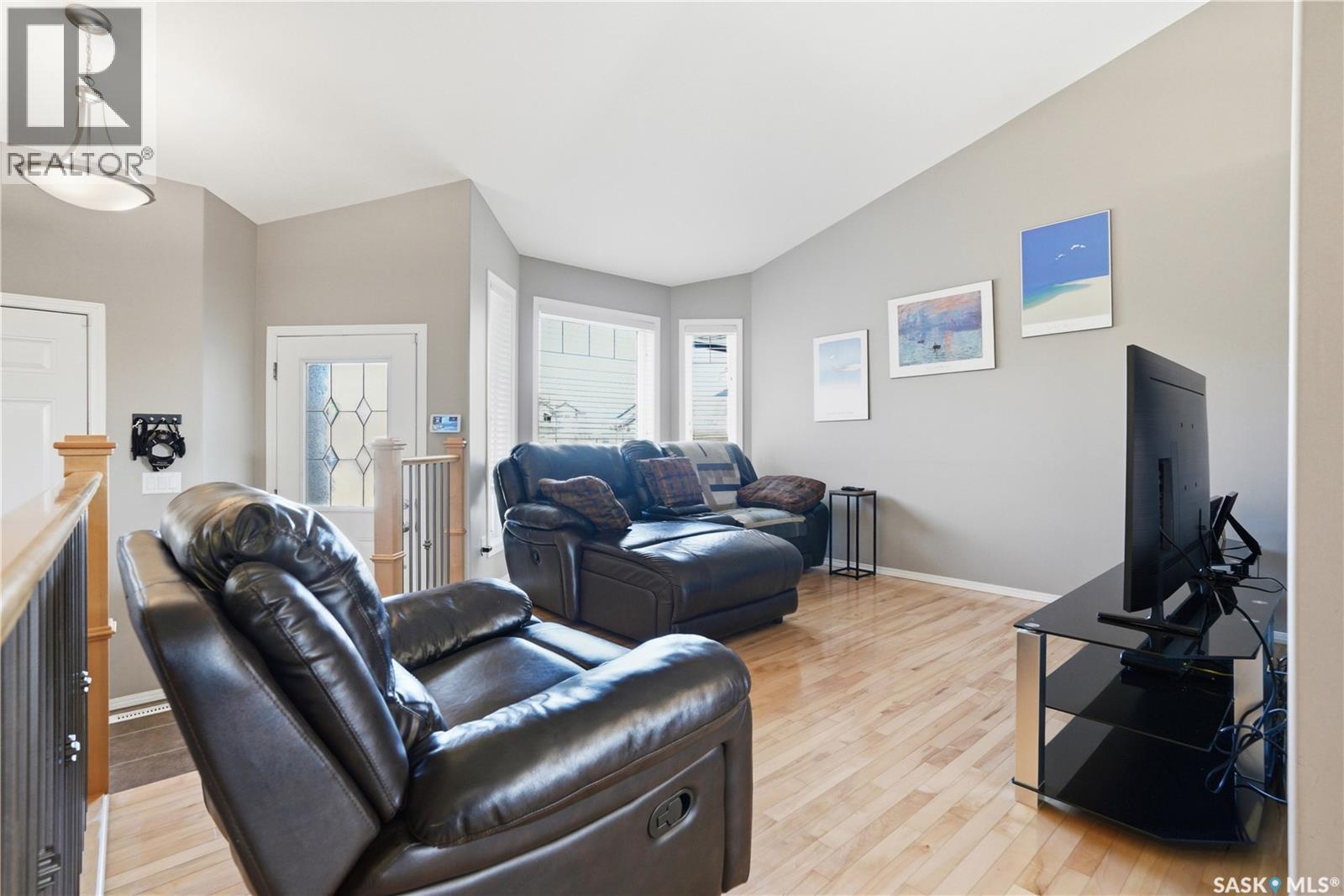 114 Fawcett Crescent, Saskatoon, Saskatchewan  S7T 0G1 - Photo 14 - SK037024