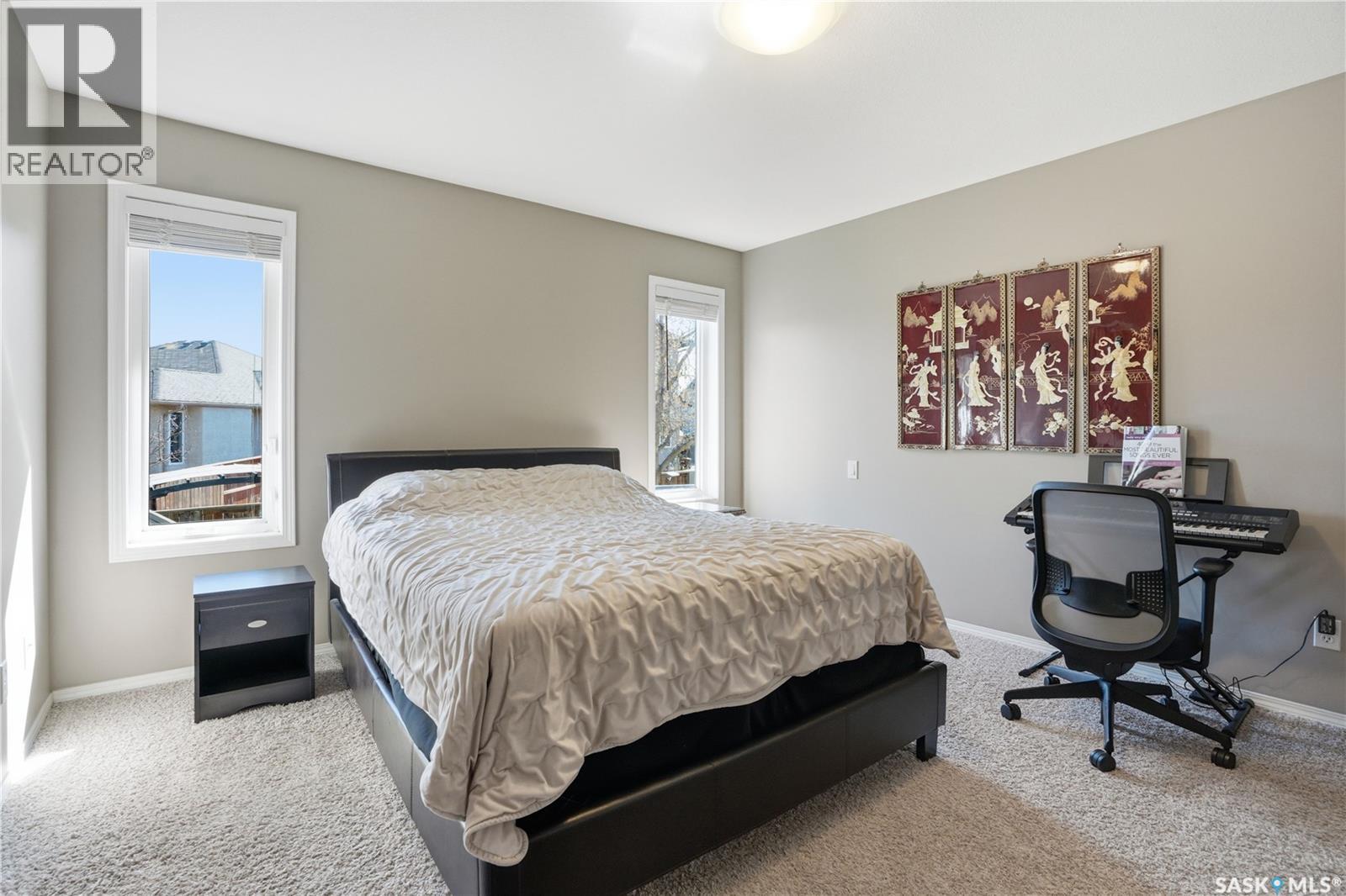 114 Fawcett Crescent, Saskatoon, Saskatchewan  S7T 0G1 - Photo 16 - SK037024