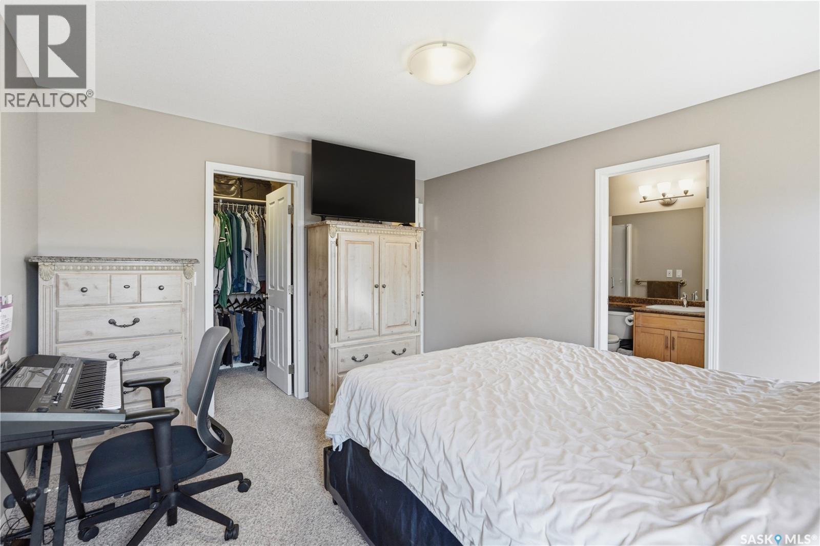 114 Fawcett Crescent, Saskatoon, Saskatchewan  S7T 0G1 - Photo 17 - SK037024