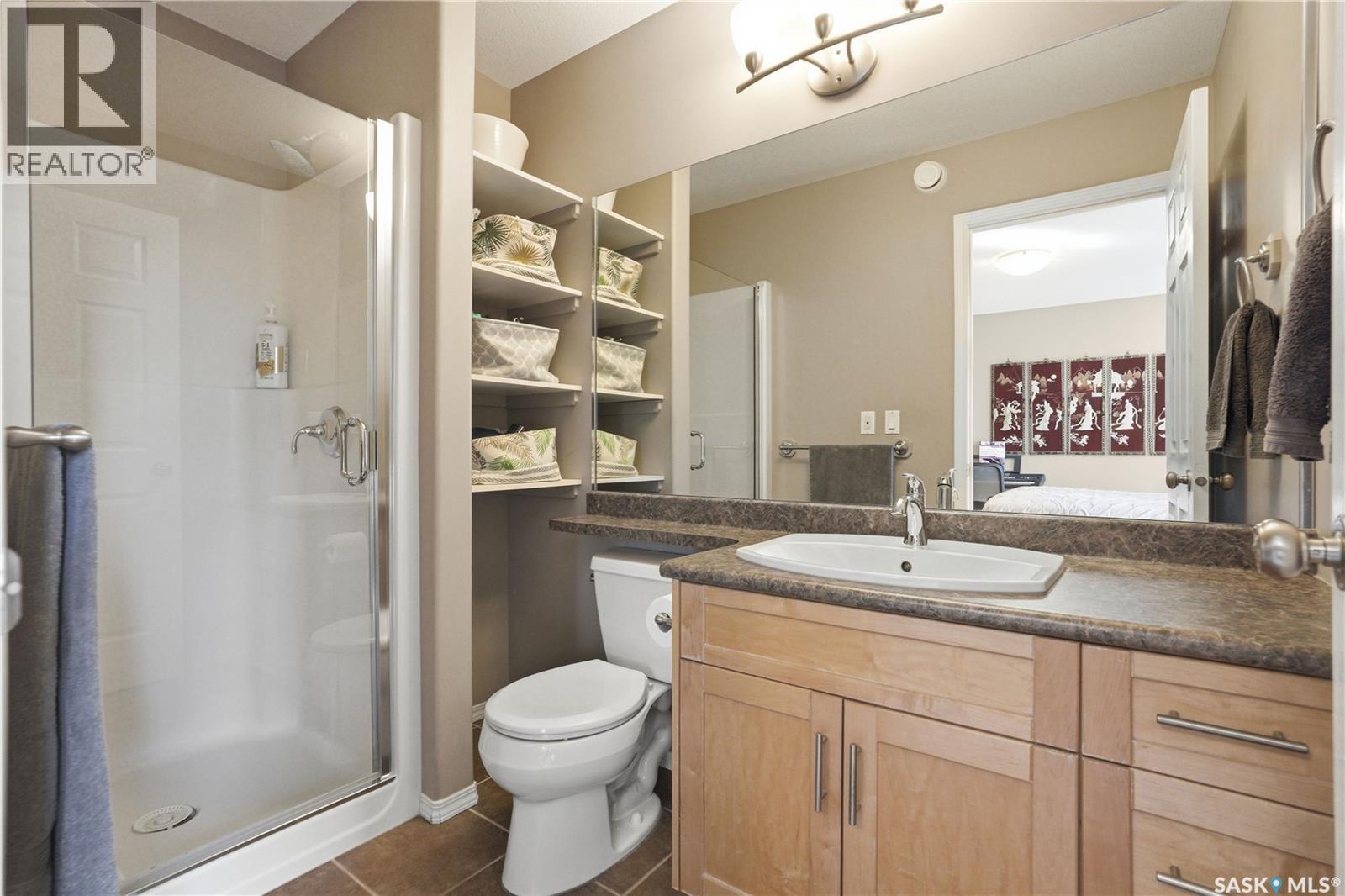 114 Fawcett Crescent, Saskatoon, Saskatchewan  S7T 0G1 - Photo 18 - SK037024
