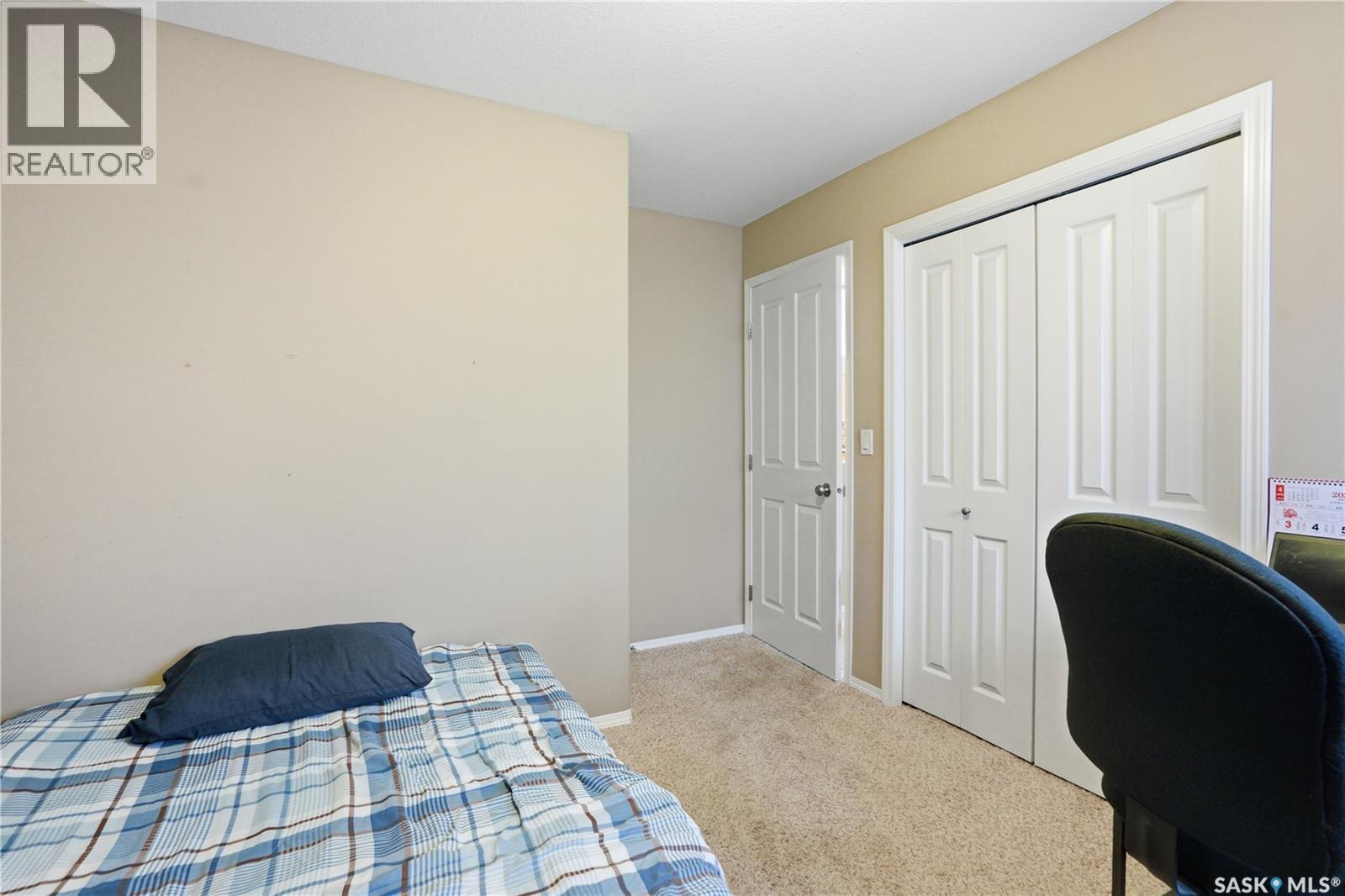 114 Fawcett Crescent, Saskatoon, Saskatchewan  S7T 0G1 - Photo 21 - SK037024