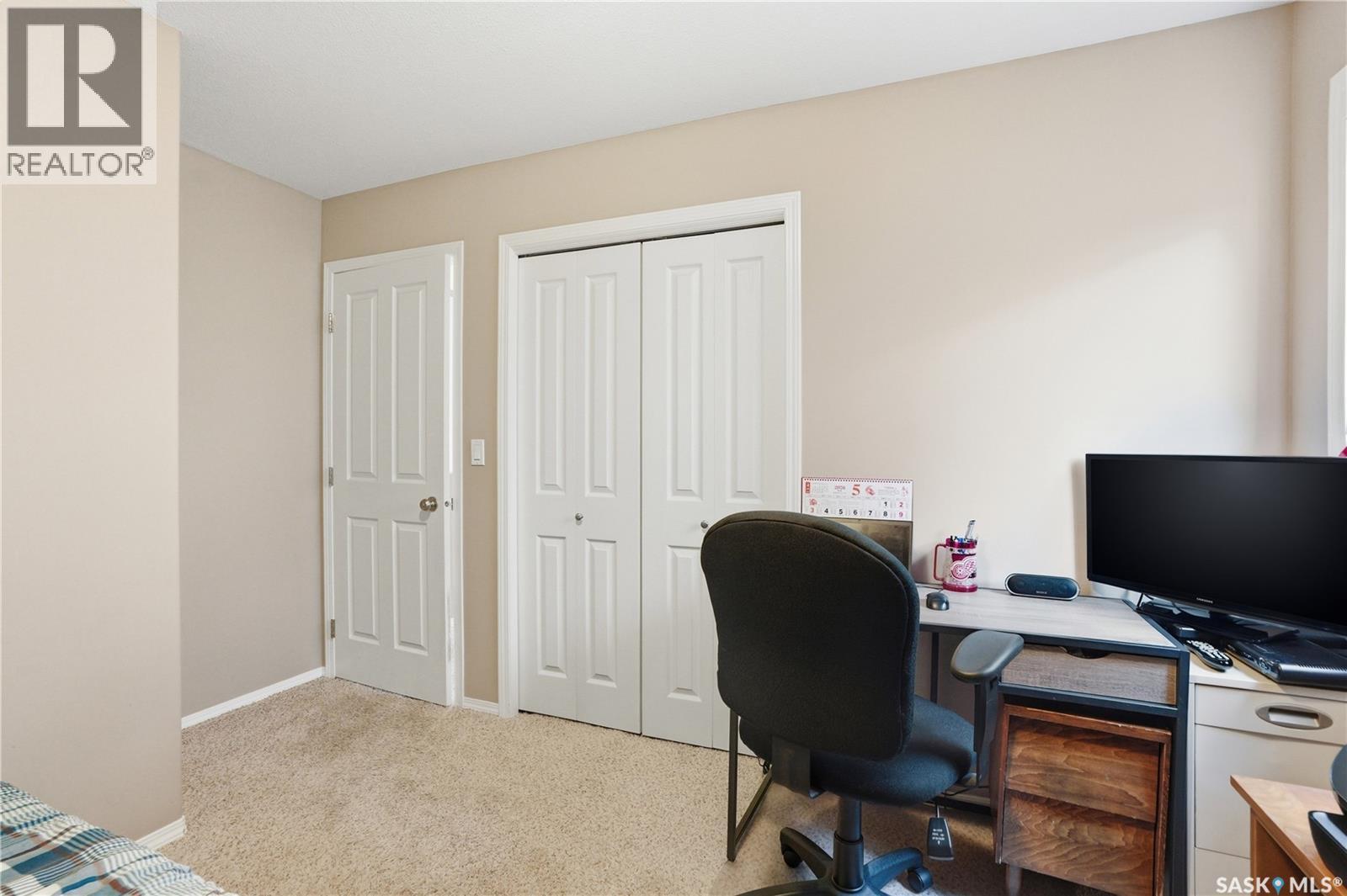 114 Fawcett Crescent, Saskatoon, Saskatchewan  S7T 0G1 - Photo 22 - SK037024