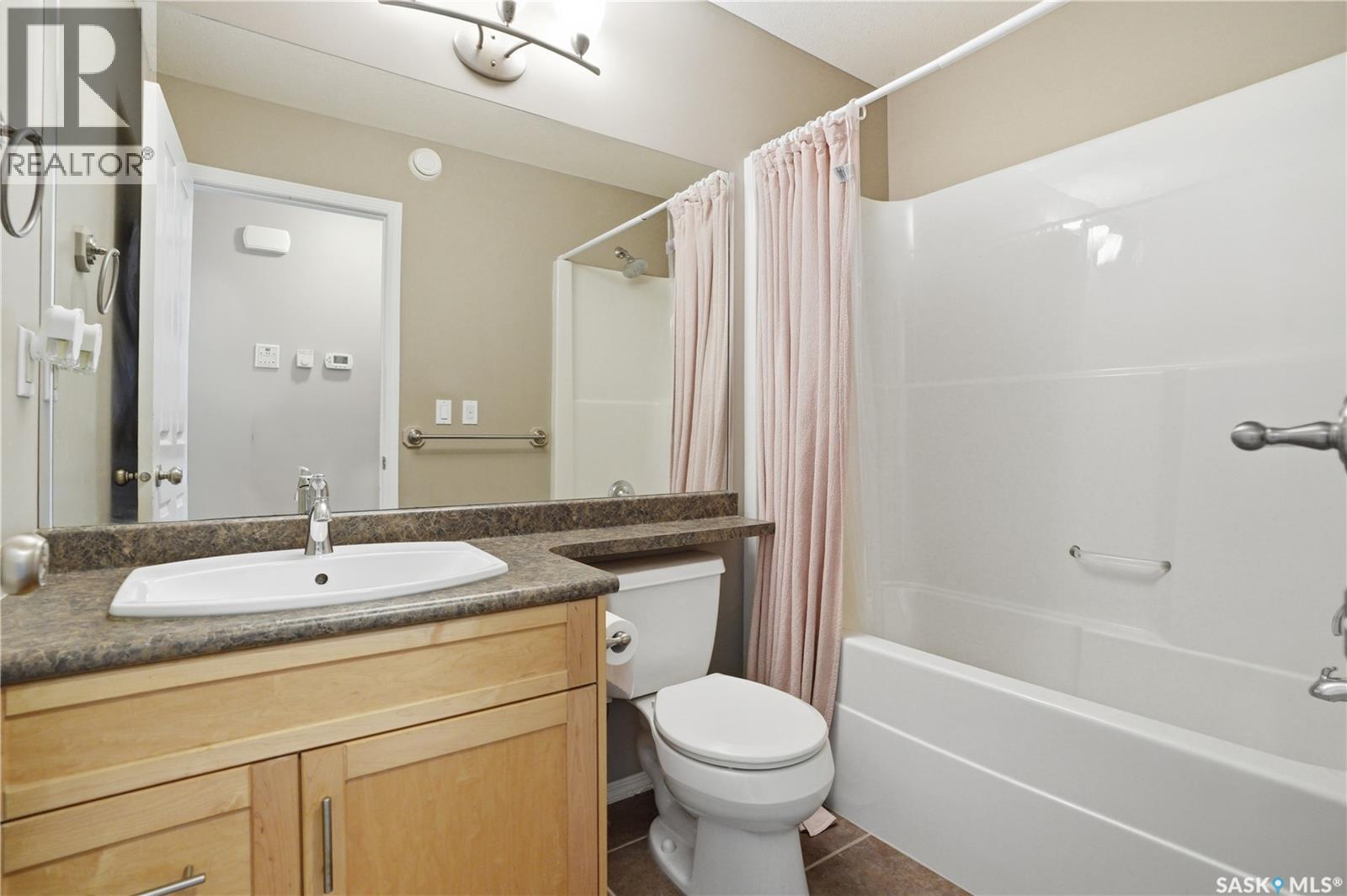 114 Fawcett Crescent, Saskatoon, Saskatchewan  S7T 0G1 - Photo 25 - SK037024