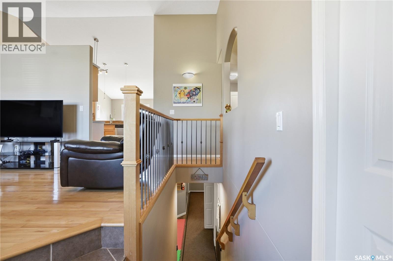 114 Fawcett Crescent, Saskatoon, Saskatchewan  S7T 0G1 - Photo 26 - SK037024