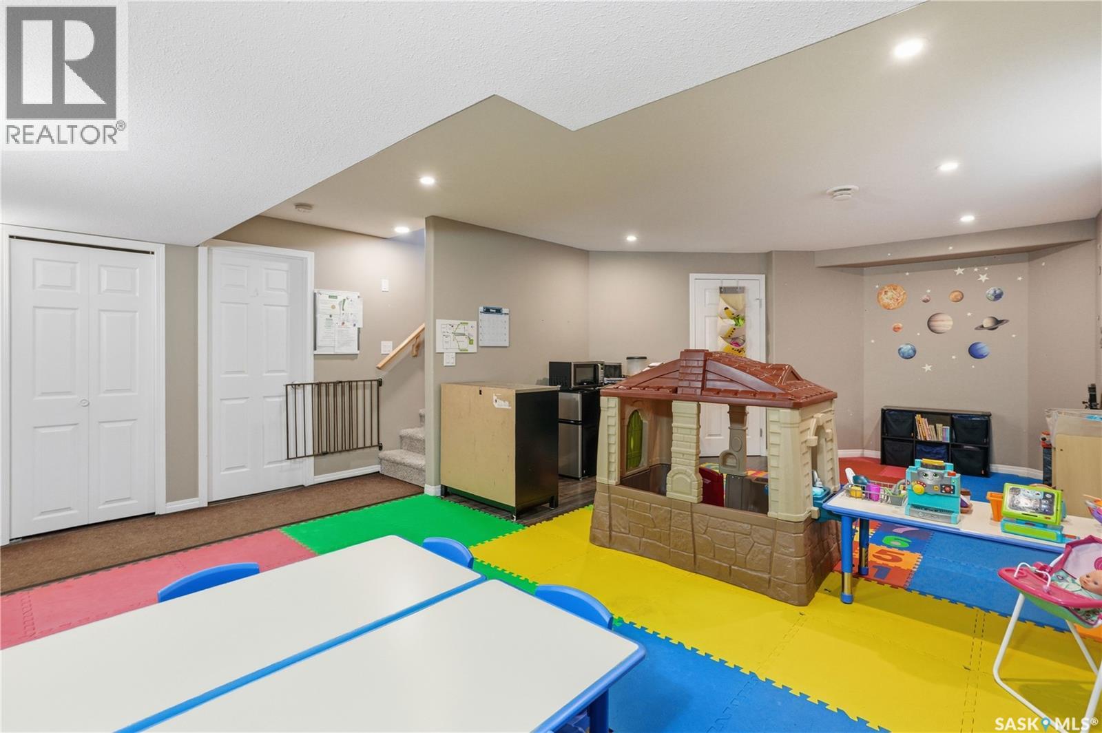 114 Fawcett Crescent, Saskatoon, Saskatchewan  S7T 0G1 - Photo 28 - SK037024