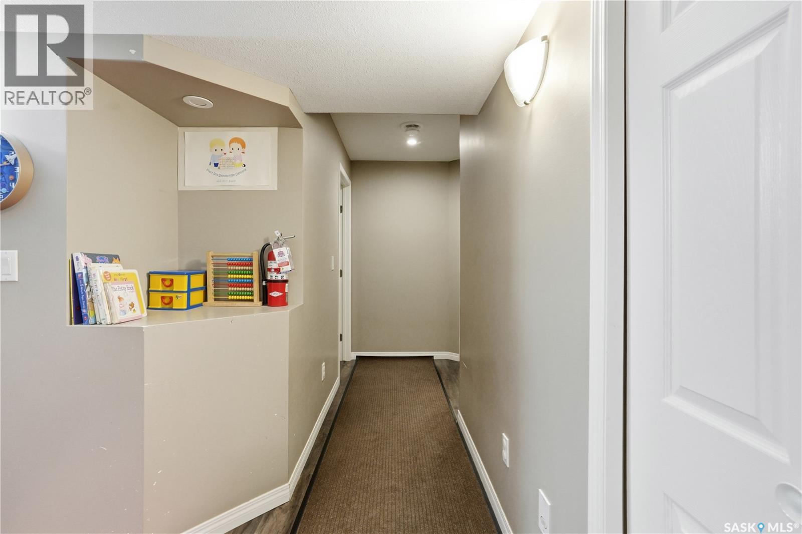 114 Fawcett Crescent, Saskatoon, Saskatchewan  S7T 0G1 - Photo 30 - SK037024