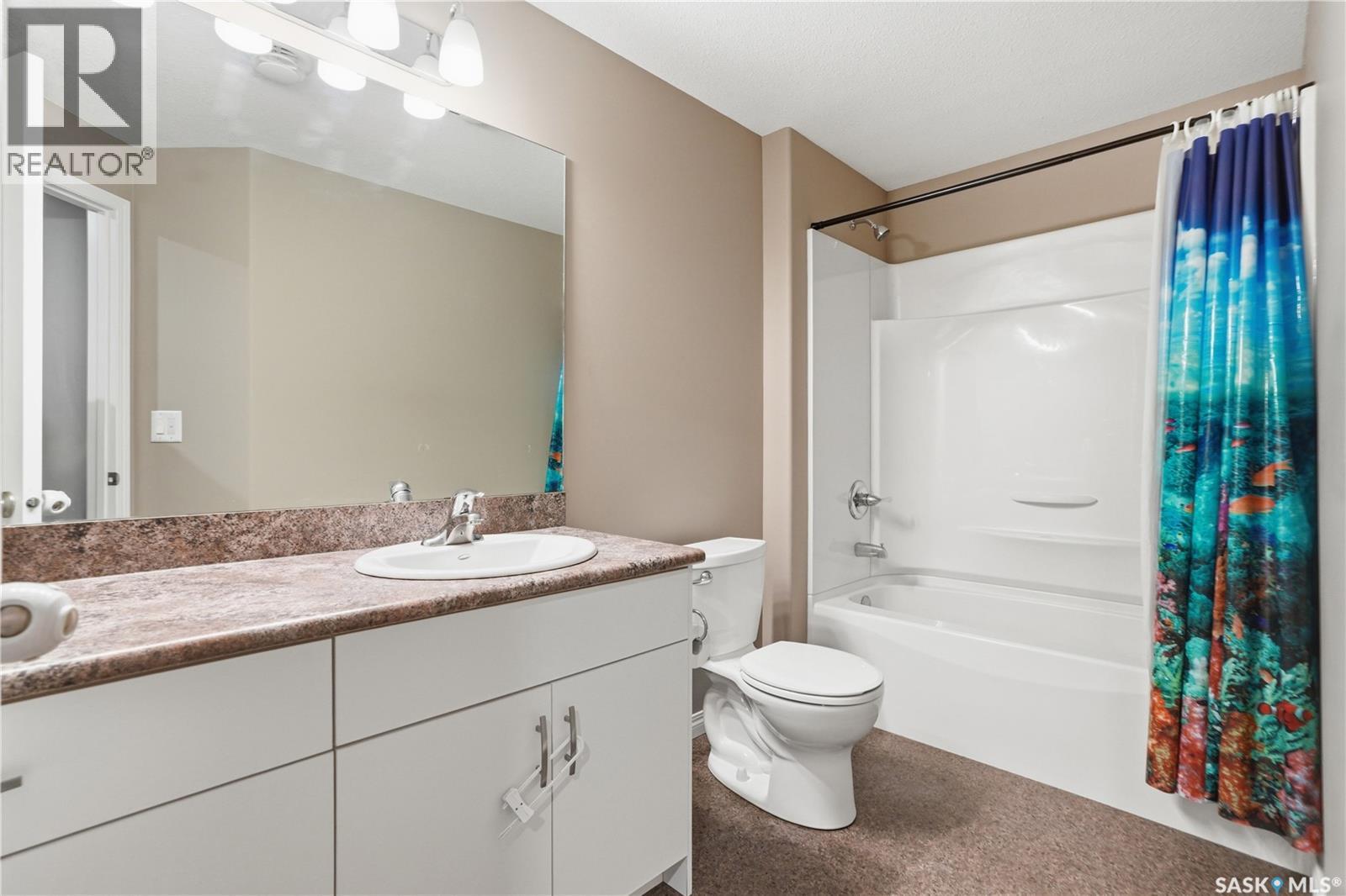 114 Fawcett Crescent, Saskatoon, Saskatchewan  S7T 0G1 - Photo 34 - SK037024