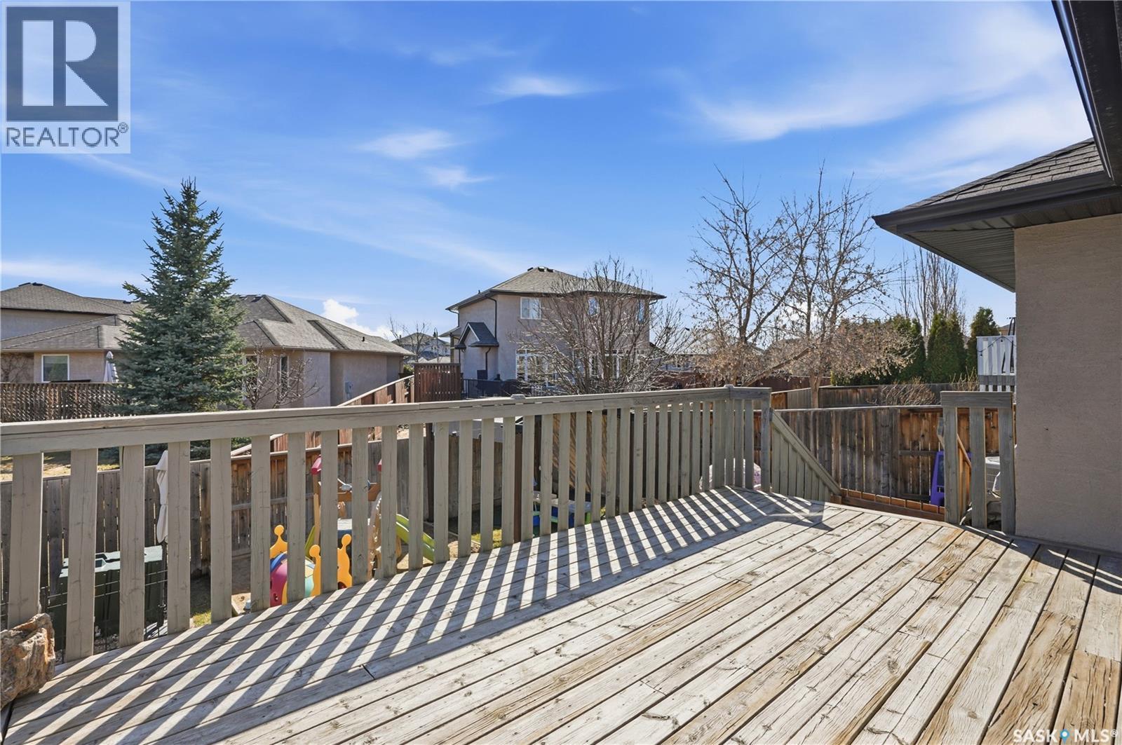 114 Fawcett Crescent, Saskatoon, Saskatchewan  S7T 0G1 - Photo 39 - SK037024