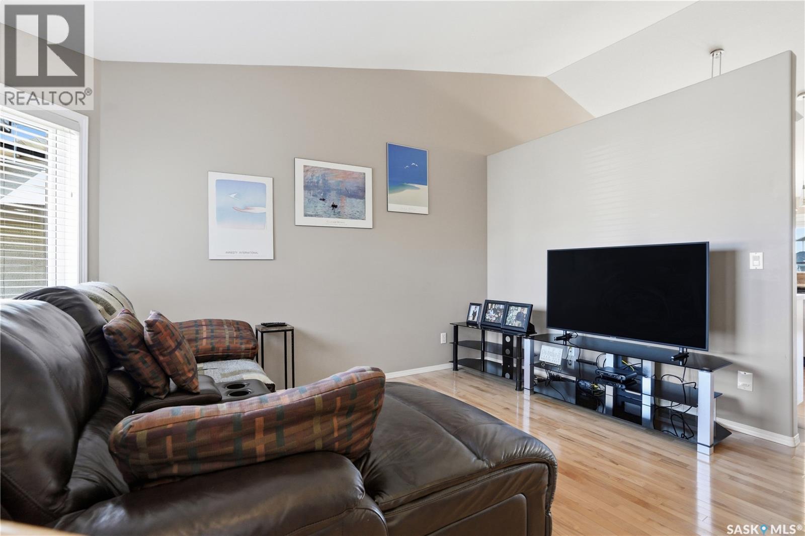 114 Fawcett Crescent, Saskatoon, Saskatchewan  S7T 0G1 - Photo 6 - SK037024