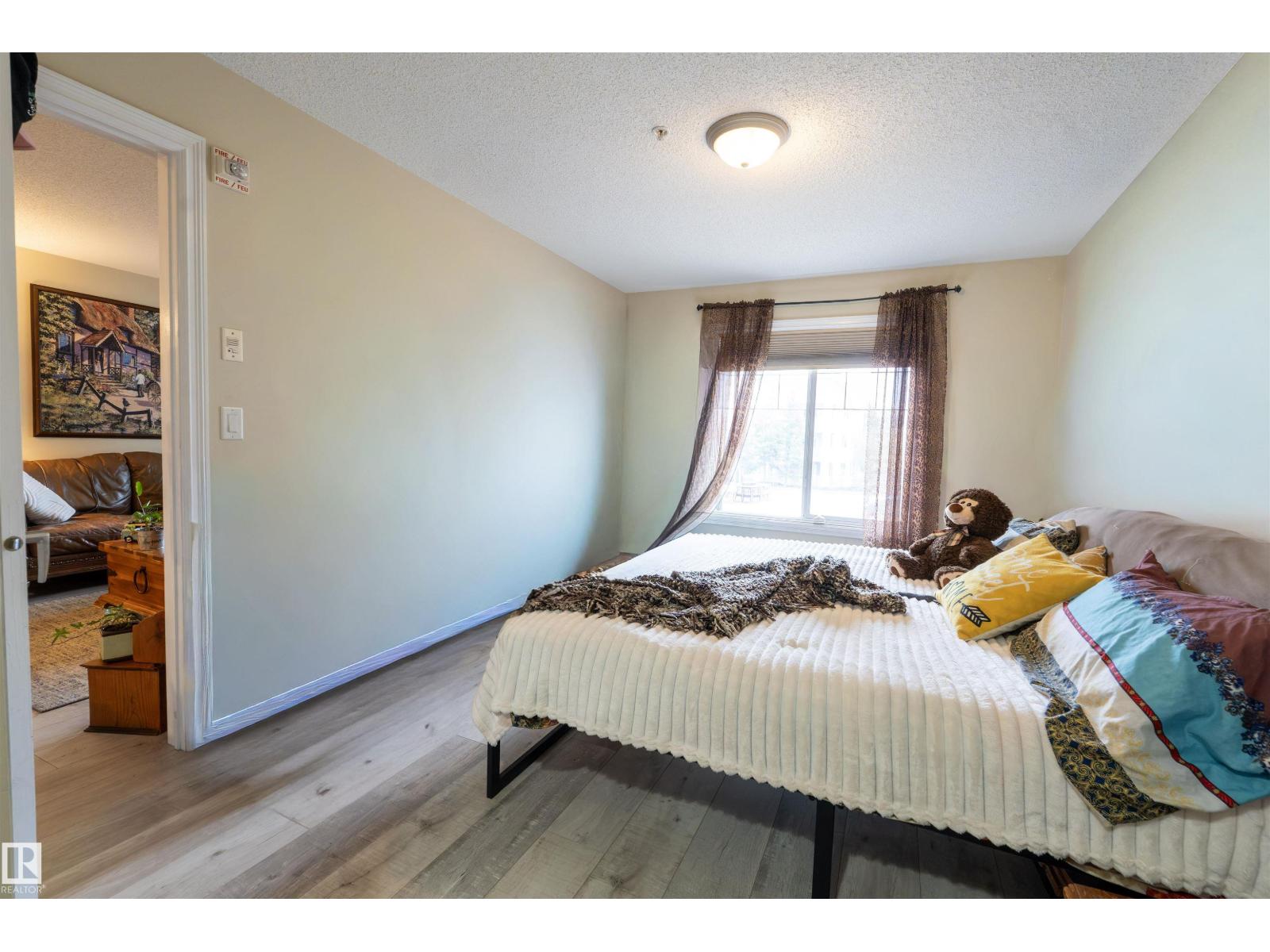 #203 4403 23 St NW, Edmonton, Alberta  T6T 0E4 - Photo 11 - E4489834