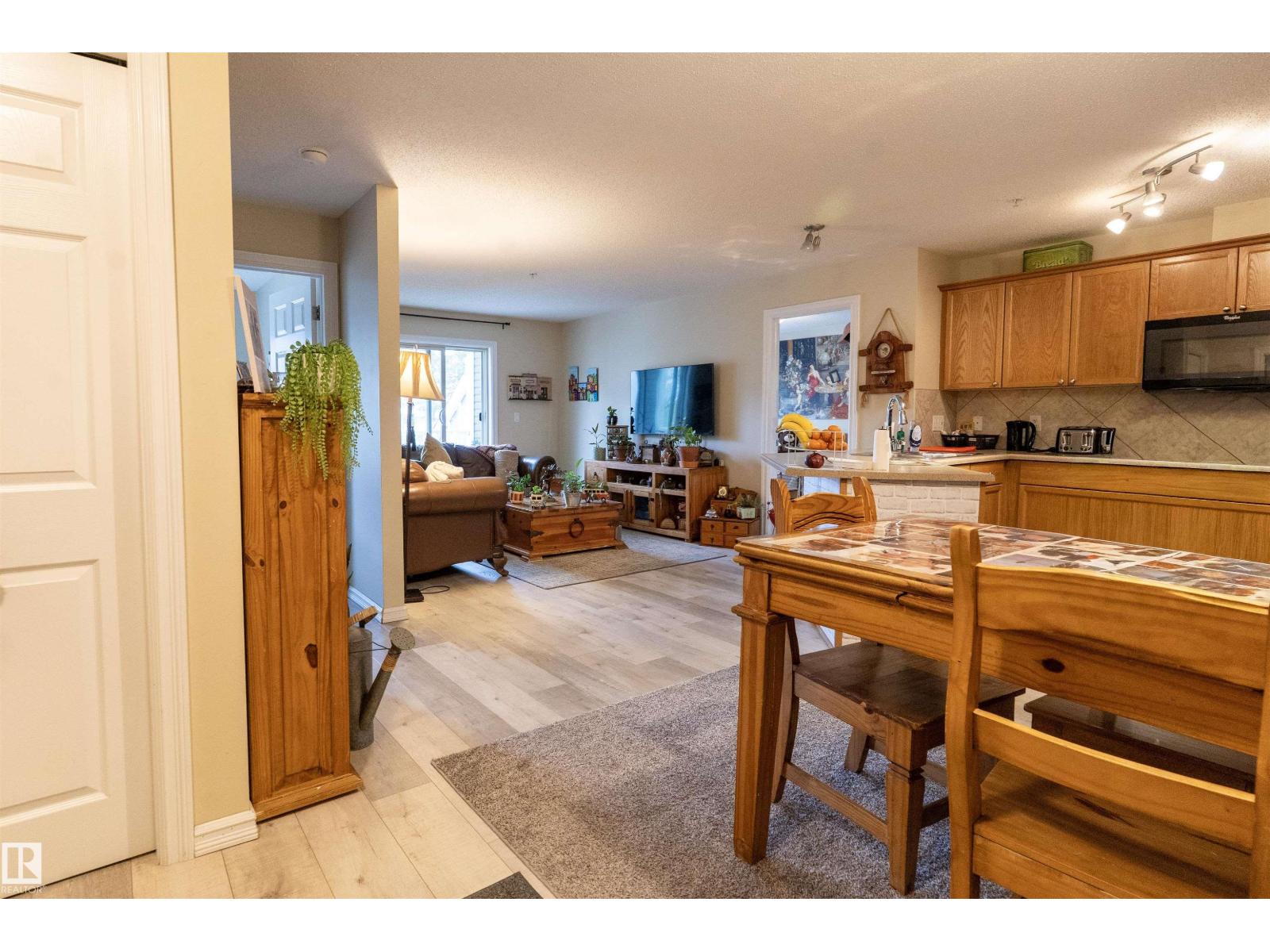 #203 4403 23 St NW, Edmonton, Alberta  T6T 0E4 - Photo 12 - E4489834