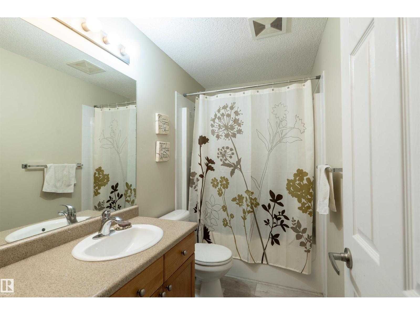 #203 4403 23 St NW, Edmonton, Alberta  T6T 0E4 - Photo 8 - E4489834