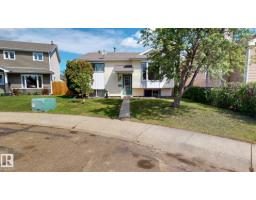410 St. Andrews Pl, Stony Plain, Alberta T7Z 1K5 (29801395)