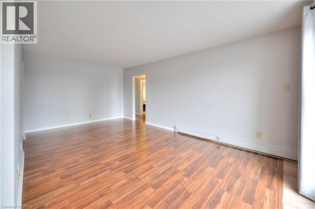 371 Dale Crescent Unit# 6, Waterloo, Ontario  N2J 3Y6 - Photo 6 - 40832223