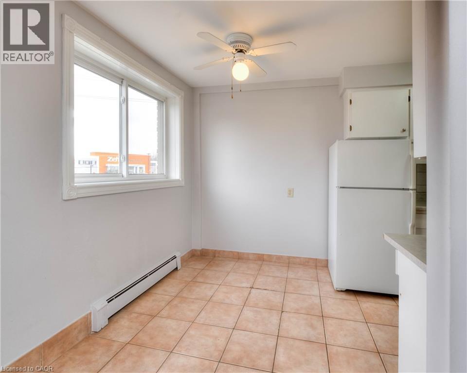 371 Dale Crescent Unit# 6, Waterloo, Ontario  N2J 3Y6 - Photo 8 - 40832223
