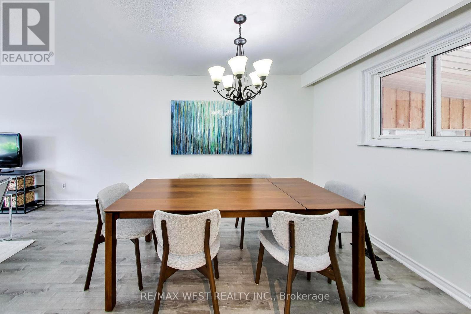 128 Roser Crescent, Clarington, Ontario  L1C 3N9 - Photo 11 - E13170752