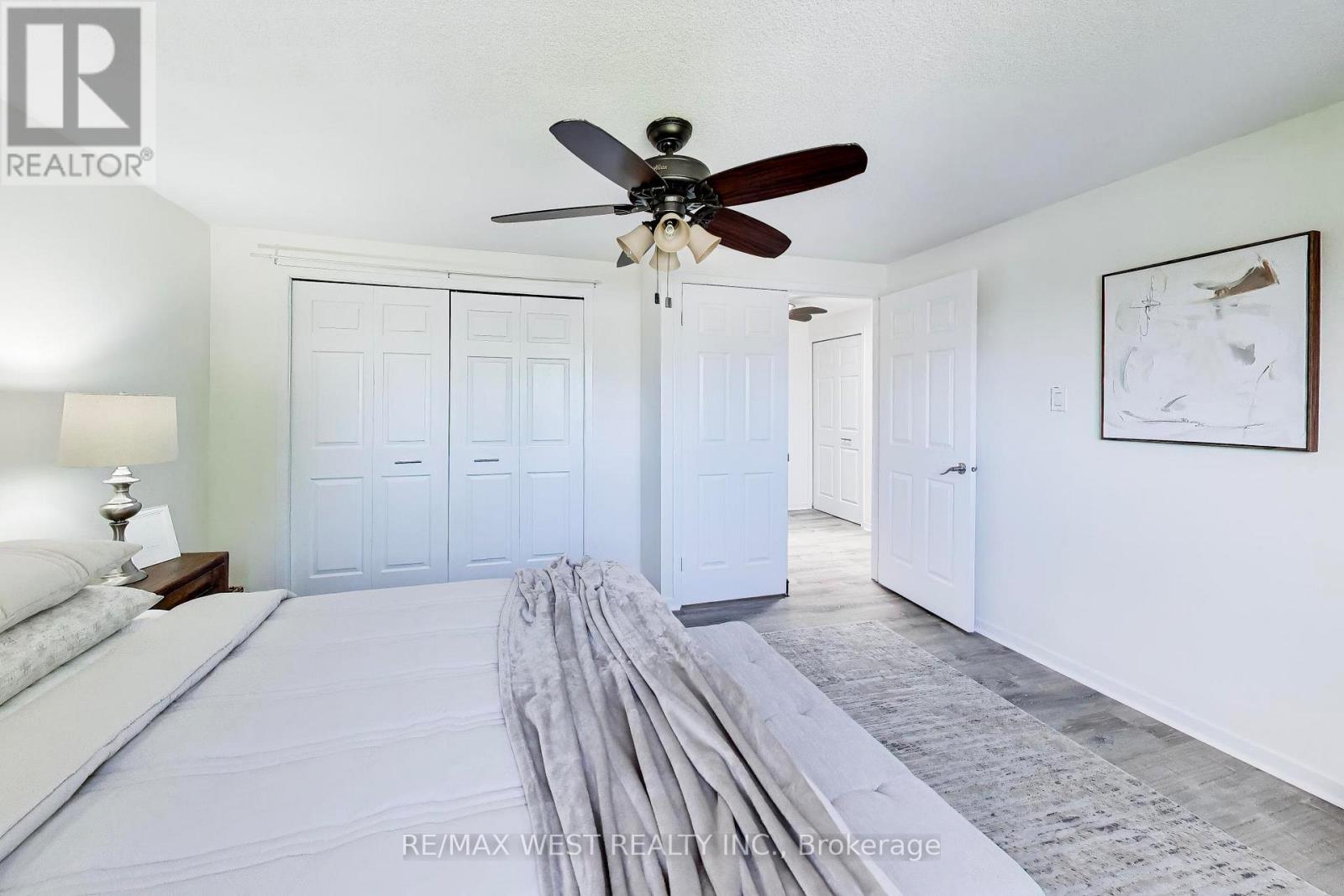 128 Roser Crescent, Clarington, Ontario  L1C 3N9 - Photo 21 - E13170752