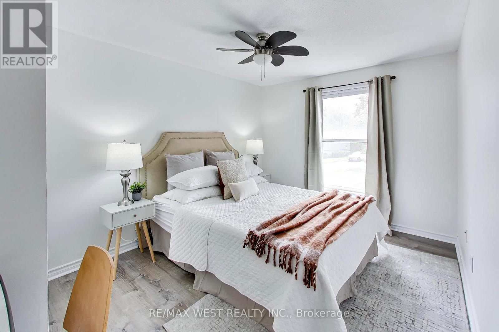 128 Roser Crescent, Clarington, Ontario  L1C 3N9 - Photo 22 - E13170752