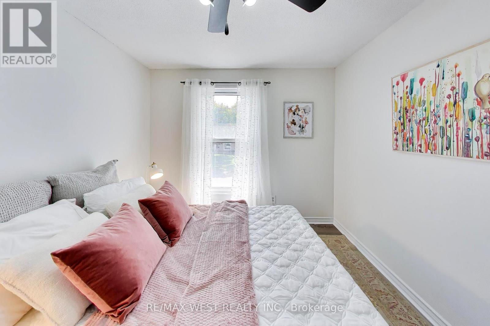 128 Roser Crescent, Clarington, Ontario  L1C 3N9 - Photo 24 - E13170752