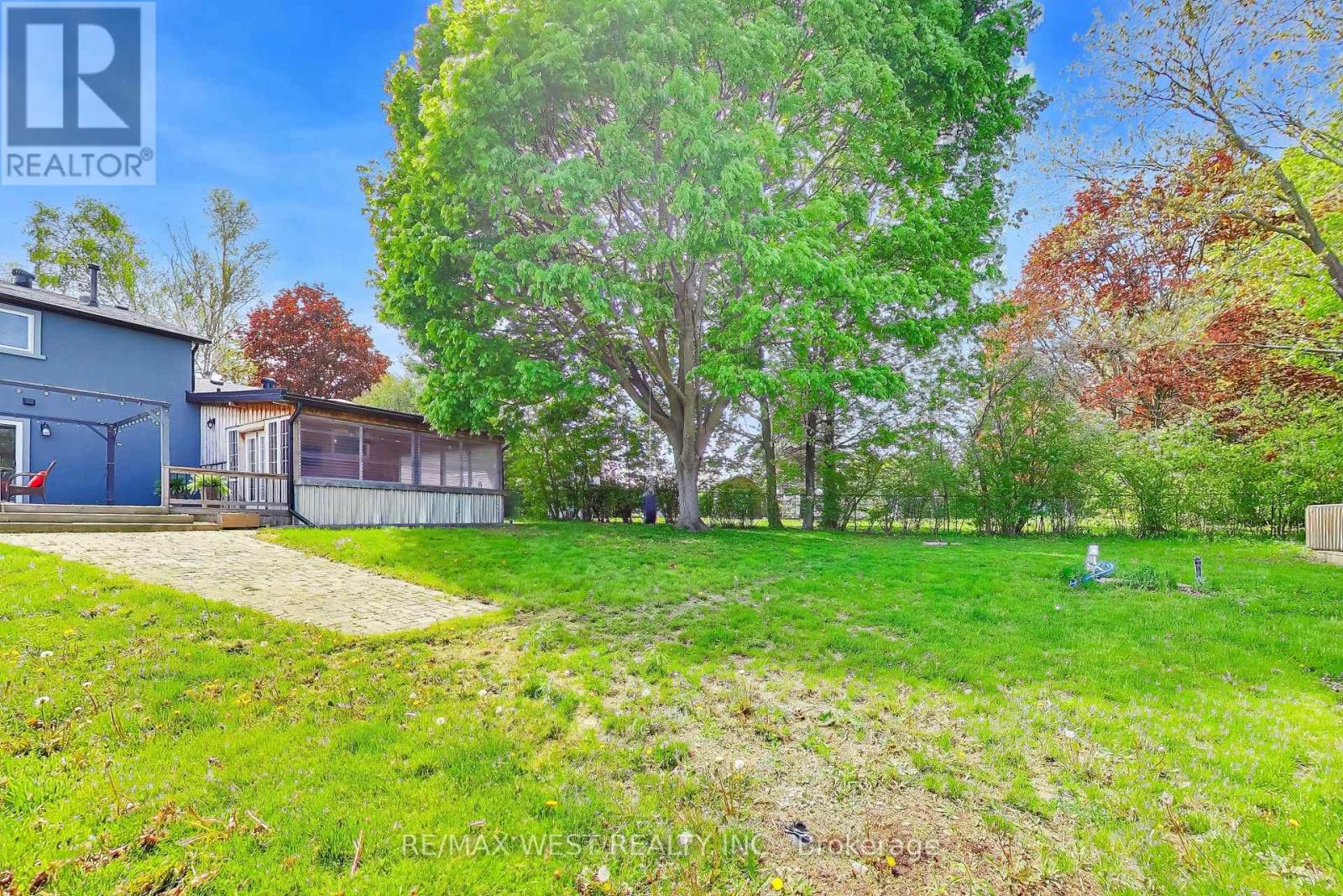 128 Roser Crescent, Clarington, Ontario  L1C 3N9 - Photo 39 - E13170752