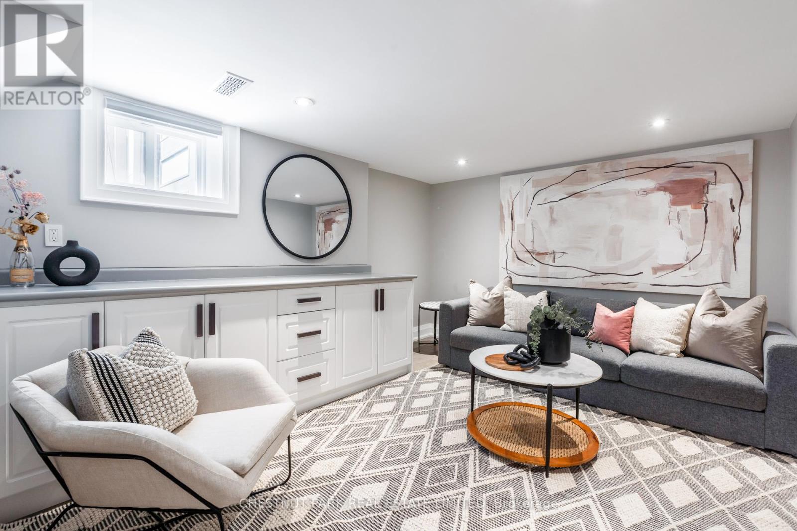 15 Edgewood Avenue, Toronto, Ontario  M4L 3G8 - Photo 29 - E13170754