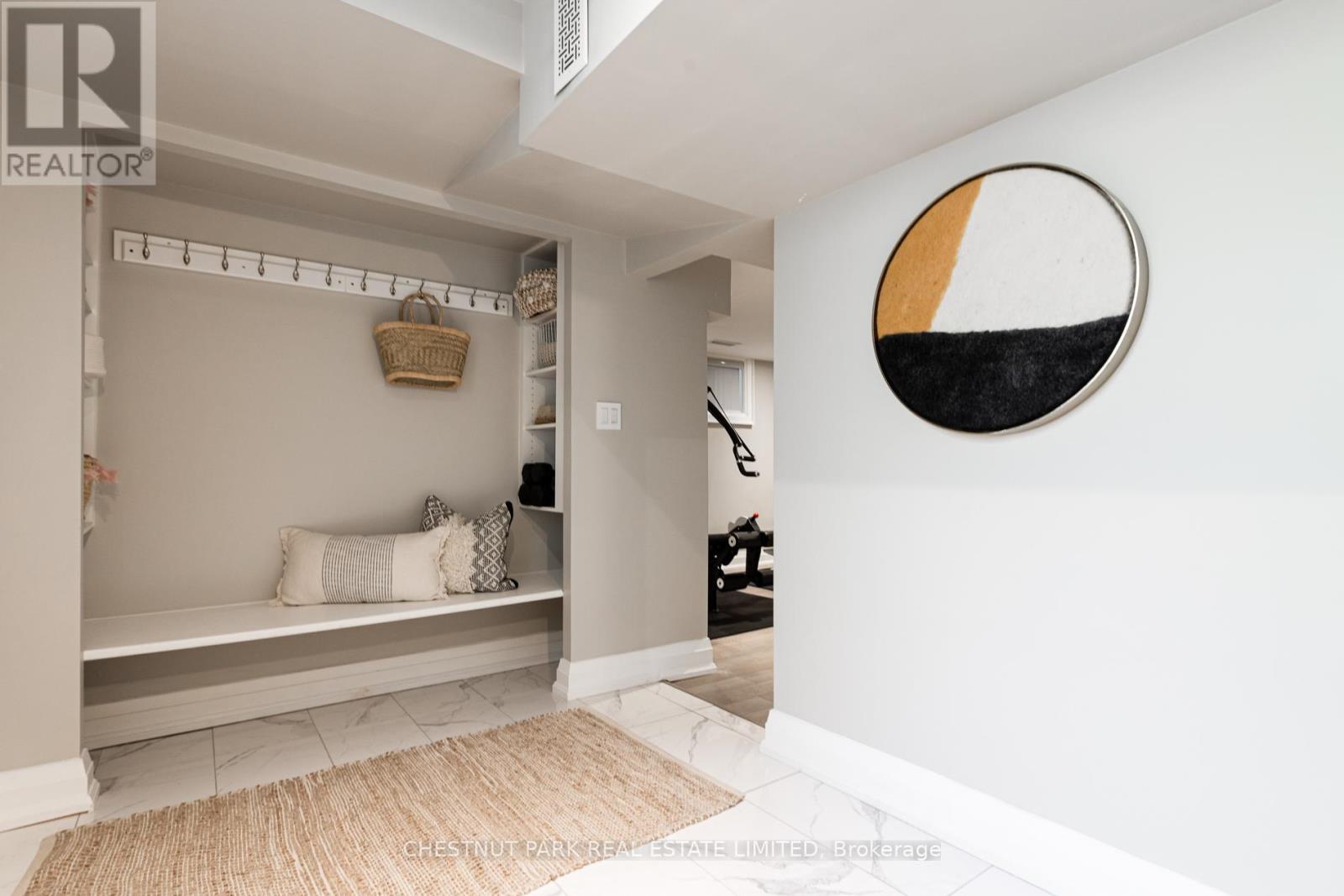 15 Edgewood Avenue, Toronto, Ontario  M4L 3G8 - Photo 32 - E13170754