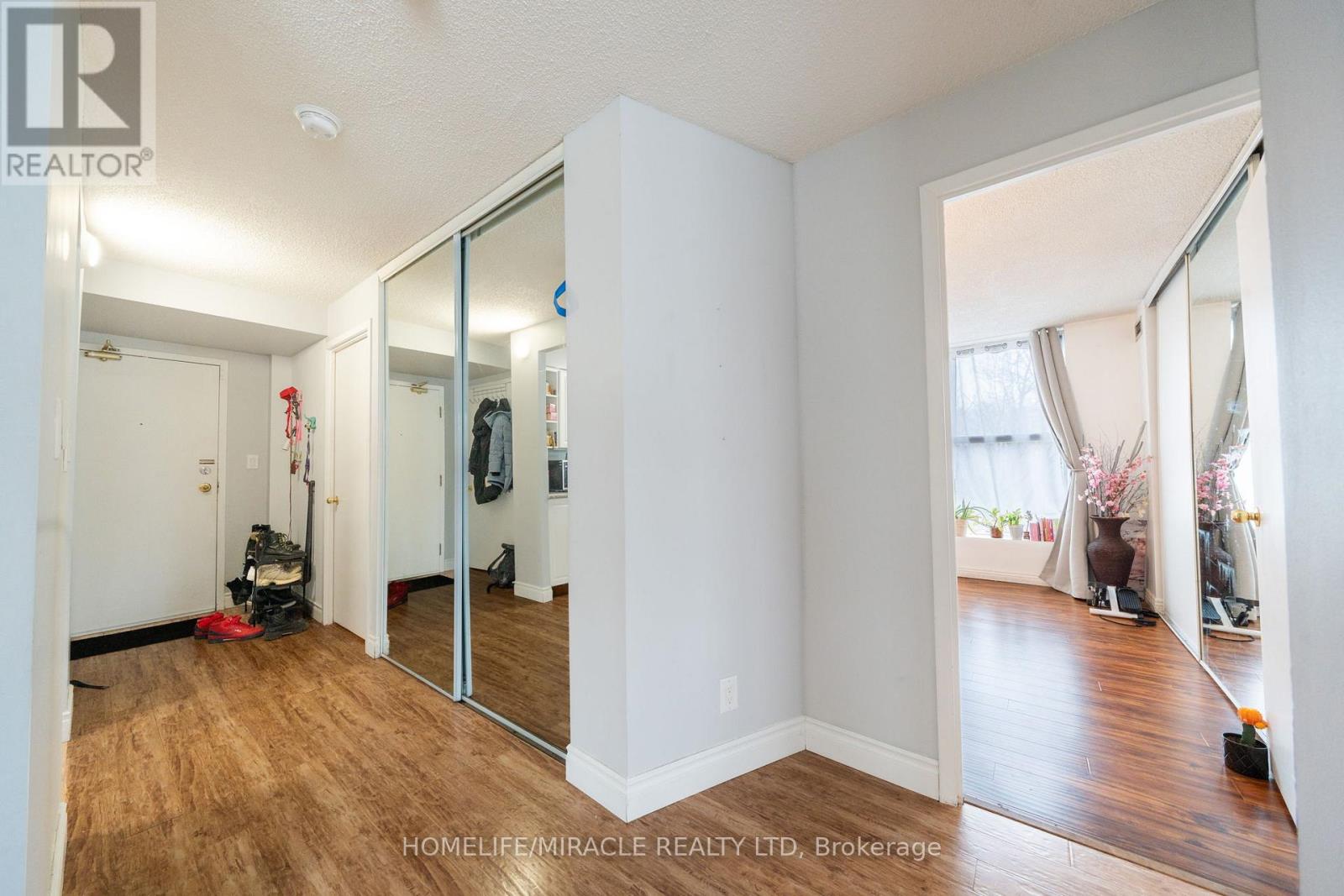 201 - 90 Dale Avenue, Toronto, Ontario  M1J 3N4 - Photo 26 - E13170764