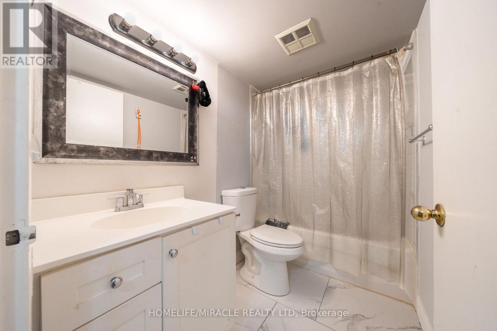 201 - 90 Dale Avenue, Toronto, Ontario  M1J 3N4 - Photo 7 - E13170764