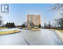 201 - 90 DALE AVENUE, Toronto, Ontario