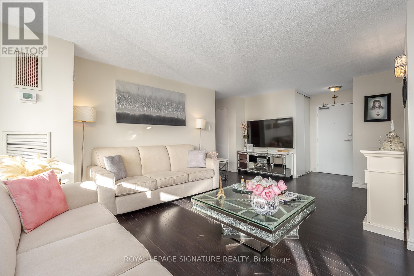 1110 - 120 Dundalk Drive, Toronto, Ontario  M1P 4V9 - Photo 14 - E13170810