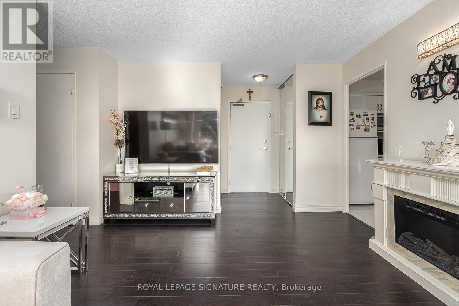 1110 - 120 Dundalk Drive, Toronto, Ontario  M1P 4V9 - Photo 16 - E13170810