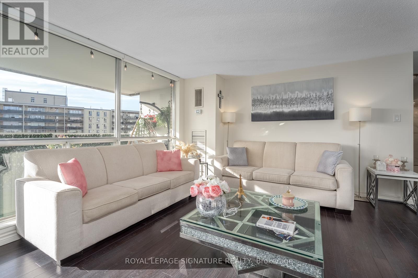 1110 - 120 Dundalk Drive, Toronto, Ontario  M1P 4V9 - Photo 20 - E13170810