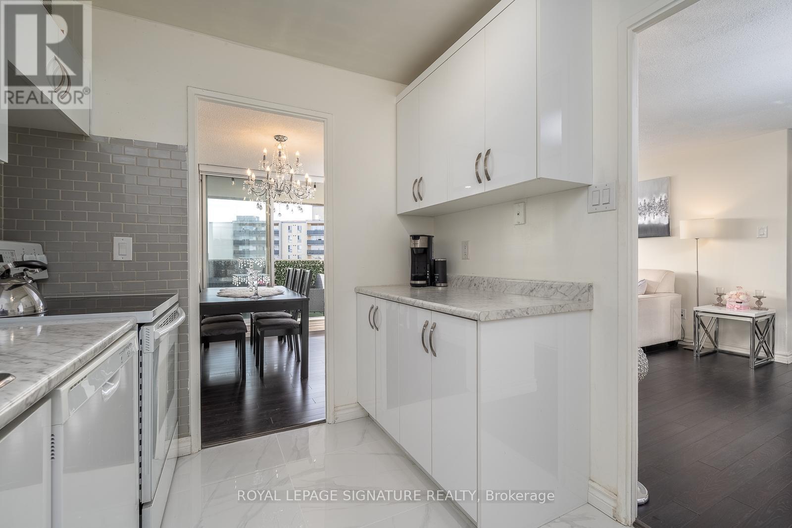1110 - 120 Dundalk Drive, Toronto, Ontario  M1P 4V9 - Photo 23 - E13170810