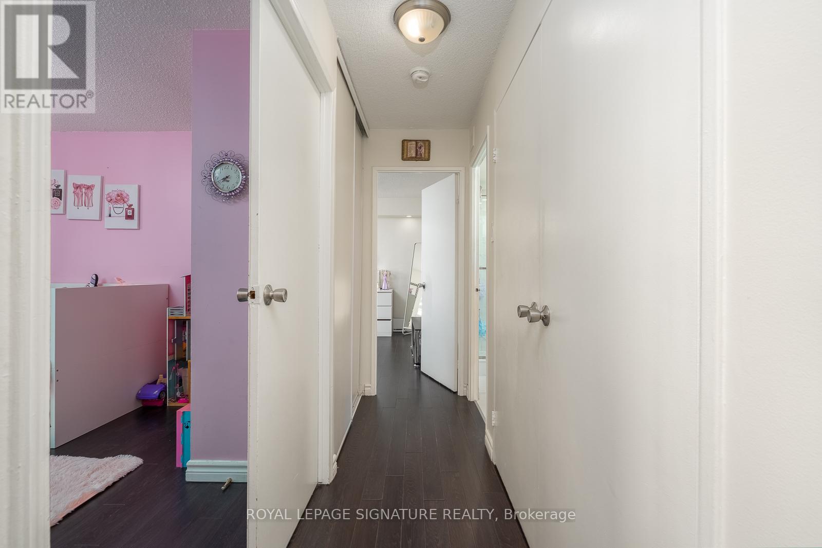 1110 - 120 Dundalk Drive, Toronto, Ontario  M1P 4V9 - Photo 24 - E13170810