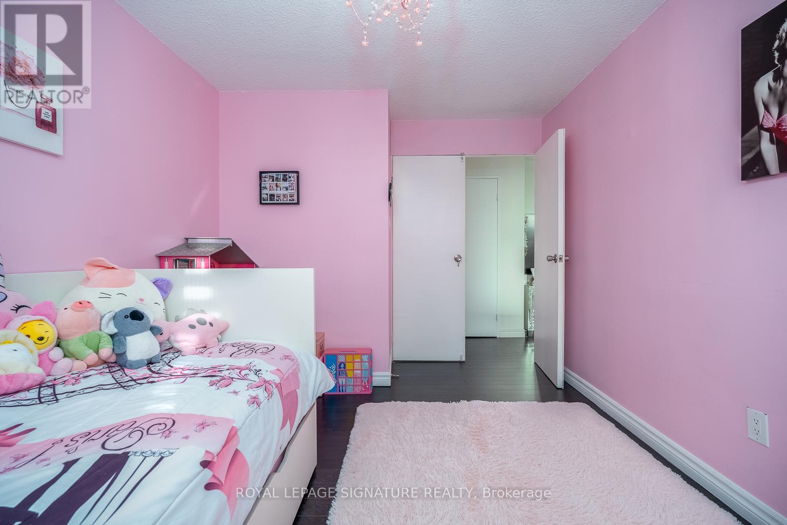 1110 - 120 Dundalk Drive, Toronto, Ontario  M1P 4V9 - Photo 29 - E13170810