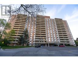 1110 - 120 DUNDALK DRIVE, Toronto, Ontario