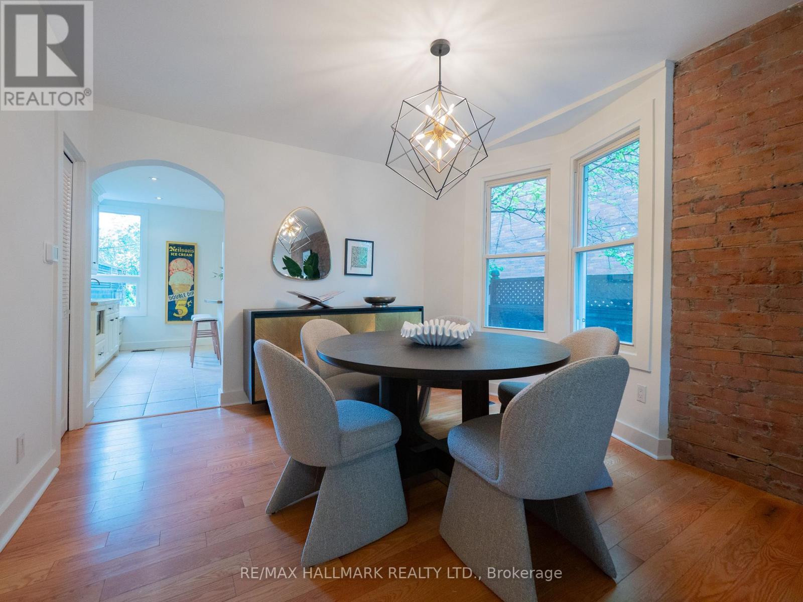 77 Mcgee Street, Toronto, Ontario  M4M 2L1 - Photo 10 - E13170836