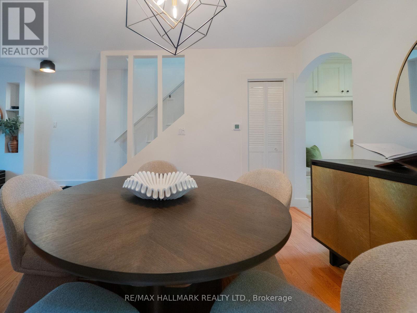 77 Mcgee Street, Toronto, Ontario  M4M 2L1 - Photo 11 - E13170836