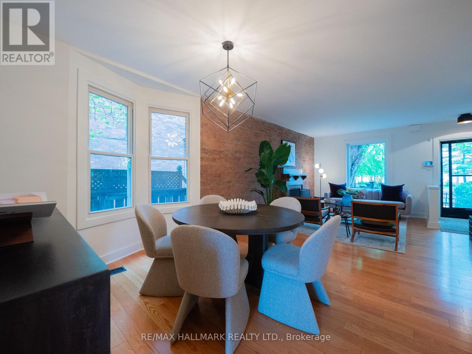 77 Mcgee Street, Toronto, Ontario  M4M 2L1 - Photo 12 - E13170836