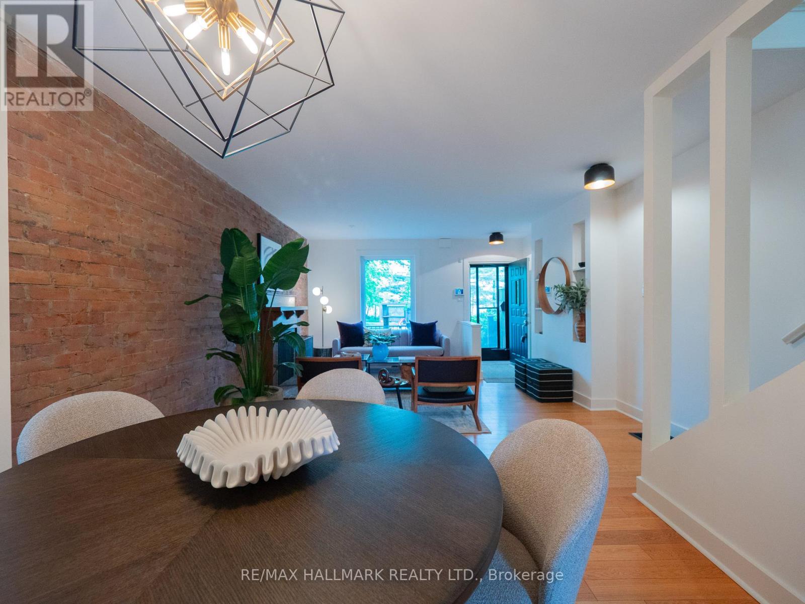 77 Mcgee Street, Toronto, Ontario  M4M 2L1 - Photo 13 - E13170836